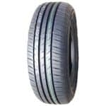2055516 KAPSEN K737 91V SL1