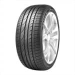 2055516 LINGLONG COMFORT MASTER 91V