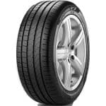 2055516 NORDEXX  NS9000  91V  1