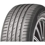 2055516 NEXEN N Blue HD Plus 91V  C