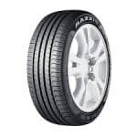 2055516 RUNFLAT MAXXIS M36+ 91W