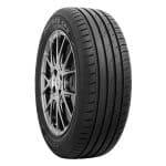2055516 TOYO PROXES COMFORT 91H 2p/up c