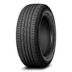 2055517 NEXEN NBLUE HD PLUS 95V