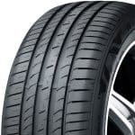2055517 NEXEN N FERA PRIMUS 95V XL