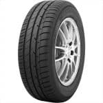 2055517 TOYO TAMPZ 95V XL