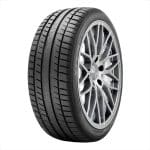 2056015 RIKEN HIGH PERFORMANCE 91H C DOT2021