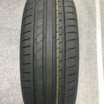 2056016 HABILEAD H206 92V SL1