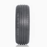 2056016 LANVIGATOR COMFORT II 92V 1