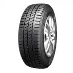 2056516C ROADX RX QUEST CO2 107/105R 8PR C.