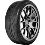 2154017 FEDERAL 595 RS-PRO 87W XL