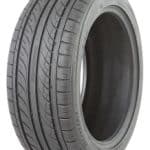 2155013 VITOUR FORMULA X 84H RWL Su