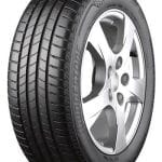 2155518 BRIDGESTONE T.ECO ENLITEN +95T TL C.