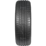 2155518 LINGLONG GRIP MASTER C/S 99V