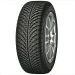 2155518 Milever All Season Versat MC545 99V XL  All-season tyres