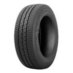 2156016C TOYO NANO ENERGY VAN  103T