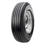 2156017 MAXXIS MCV+8PR 109/107T