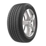 2156017 ZMAX GALLOPRO H/T 96H C.