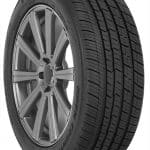 2156515C TOYO NEVA 104T