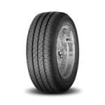 2156516 ROADSTONE CP321 109/107T 8PLY VAN
