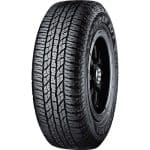 2157515 YOKOHAMA G015 A/T 100S