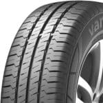 2157516C  HANKOOK  VANTRA LT RA18 116/114R 10PR