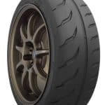 2254018 TOYO PROXES R888R 92Y