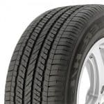 2255017 BRIDGESTONE TURANZA 6 98Y XL C