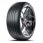 2255017 MATRAX ALBA 94V