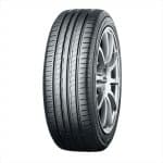 2255018 YOKOHAMA BLUE EARTH GT AE51 95W C.