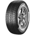 2255518 CONTINENTAL CROSS CONTACT 2 LX 98V RF