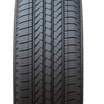 2256017 HABILEAD 99H RS21