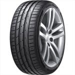 2256017 HANKOOK K115 VENTUS PRIME2 SL2