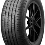 2256018 BRIDGESTONE ALENZA 001* 104W