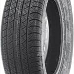 2256018 LANVIGATOR PERFOMAX 104H XL