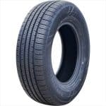 2256517 FORTUNE BLUE 102H FSR302 A/T