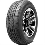 2256517 NEXEN Roadian HTX RH5 102H