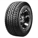 2257515 MAXXIS OWL 102S AT771