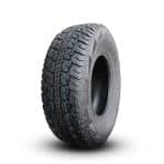 2257516 ANNAITE AN906 A/T 10PR 115/112R WL