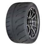 2353519 TOYO PROXES R888R 91Y XL 2G