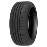 2354018 WESTLAKE Z-107 97W XL