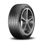 2354519 CONTINENTAL PREMIUM CONTACT 6 VOL 99V XL FR