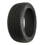2354519 NEXEN NFERA SPORT SUV TL 95W   C