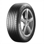 2354520 CONTINENTAL ECO CONTACT 6 MO 100T XL