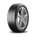 2354521 CONTINENTAL ECO CONTACT 6Q CS 101T XL ELECTRIC