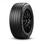 2354521 PIRELLI SCORPION  S-I AO+ELECTRIC  101T XL