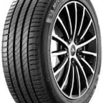 2355018 MICHELIN PRIMACY 5 97V