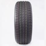 2355019 GRENLANDER L-ZEAL 56 103V