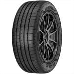 2355019	GOODYEAR F1 ASSYM 3 SUV FP AO 99V