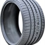 2355020 ATLAS A3NA 104V XL