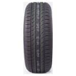 2355020 GRENLANDER L-ZEAL 56 104W XL